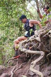 BIB: 
                            <button type="button" onclick="openModal(28101188)" class="btn btn-primary btn-sm float-right btn-popup" data-toggle="modal" data-target=".modal-high-quality">
                        <i class="fas fa-shopping-cart"></i> Add to Cart
                    </button>
                                            <button type="button" onclick="isThisMe(28101188, true)" class="btn btn-success btn-sm float-right btn-popup btn-isme hidden" data-toggle="tooltip" data-placement="bottom" title="นี่คือรูปของคุณใช่ไหม คลิกที่นี่เพื่อเอาเข้าอัลบั้ม">
                        <i class="fas fa-plus"></i> Add to album
                    </button>
                    <button type="button" onclick="isThisMe(28101188, false)" class="btn btn-warning btn-sm float-right btn-popup btn-isnotme hidden">
                        <i class="fas fa-ban"></i> Remove from album
                    </button>